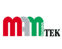 Mamtek Istanbul