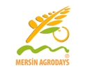 MERSIN AGRODAYS-TURKEY