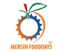 Mersin Fooddays