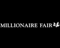 Millionaire Fair - Istanbul