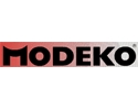 Modeko