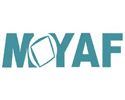 MOYAF