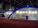 http://im.gifbt.com/tr/natural-stone/natural-stone-160-125x100.jpg