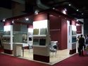 http://im.gifbt.com/tr/natural-stone/natural-stone-163-125x100.jpg