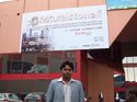 http://im.gifbt.com/tr/natural-stone/natural-stone-167-125x100.jpg