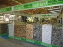 http://im.gifbt.com/tr/natural-stone/natural-stone-3225-125x100.jpg