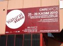 http://im.gifbt.com/tr/natural-stone/natural-stone-3265-125x100.jpg