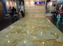 Natural Stone