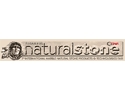 Natural Stone