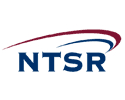 N. T. S. R. Fuar Ve Gosteri Hizmetleri Limited, Sti N. T. S. R. Fuar Ve Gosteri Hizmetleri Limited, Sti