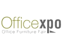 Officexpo Officexpo