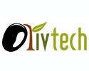 Olivetech