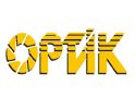 Optik Istanbul