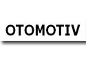 Otomotiv