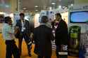 PaintExpo Eurasia