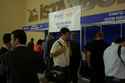 http://im.gifbt.com/tr/paintexpo-eurasia/paintexpo-eurasia-6635-125x100.jpg
