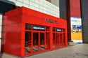 http://im.gifbt.com/tr/paintexpo-eurasia/paintexpo-eurasia-6636-125x100.jpg