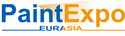 http://im.gifbt.com/tr/paintexpo-eurasia/paintexpo-eurasia-6637-125x100.jpg
