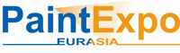 PaintExpo Eurasia