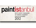 Paintistanbul