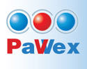 PaWex