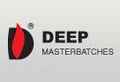 Deep Masterbatchers