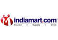 Indiamart