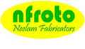 Nfroto