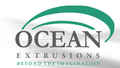 Ocean Extrusions