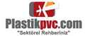 Plastikpvc.com