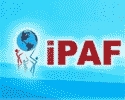 International Plastic & Packaging Technology Fair