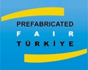 Prefabricated Fair Turkey