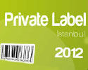Private Label Istanbul
