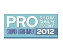 Pro Show