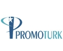 Promoturk