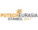 PUTECH EURASIA