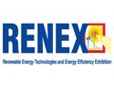 RENEX ECO-Istanbul
