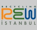 REW ISTANBUL