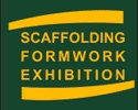 Scaffolding & Formwork Exhibition