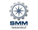 SMM Istanbul