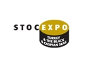 StocExpo Turkey & the Black & Caspian Seas