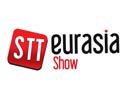 STT Eurasia Show