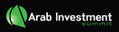 Arab Investment Summit