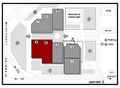 Subconist & EF - Floorplan