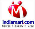 India Mart