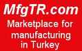 MfgTR.com
