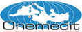 Onemedit