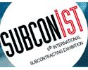 Subconist & EF
