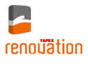 Yapex Renovation