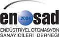 ENOSAD